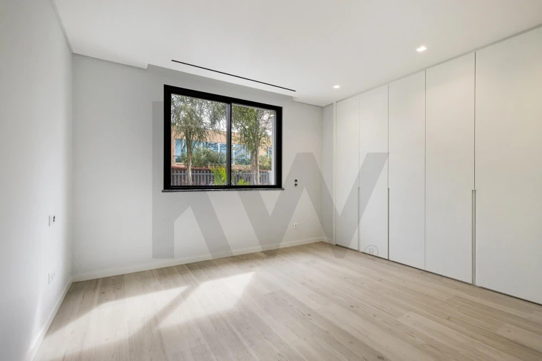 Moradia T5 para Venda em Alcabideche Foto 22