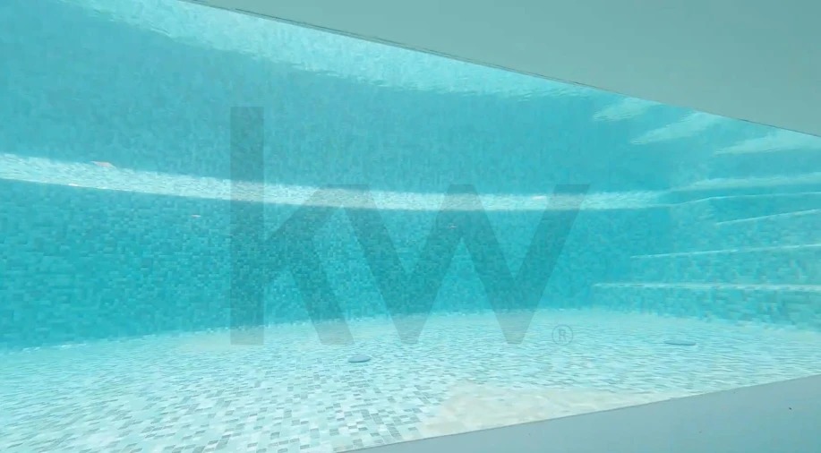 Moradia T5 para Venda em Alcabideche Foto 7