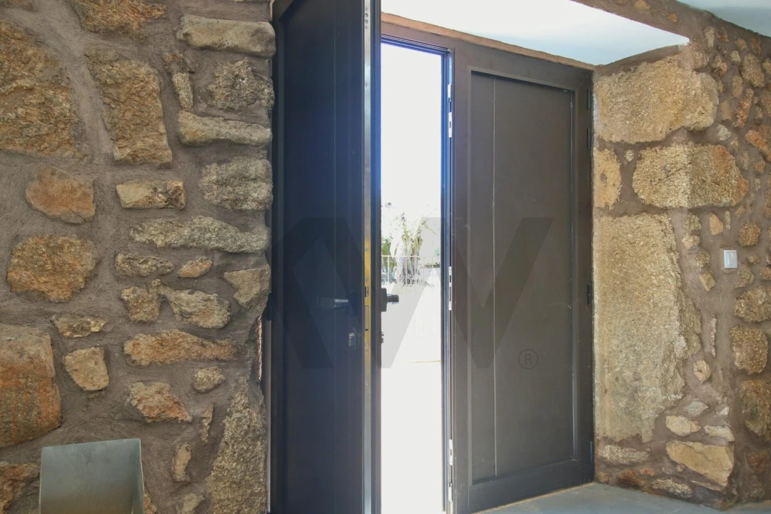 Quinta T3 para Venda em Alpedrinha Foto 8