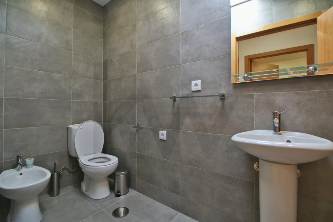 Quinta T3 para Venda em Alpedrinha Foto 23