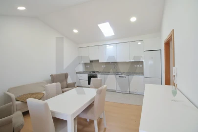 Quinta T3 para Venda em Alpedrinha