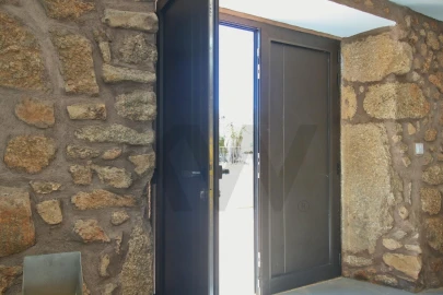 Quinta T3 para Venda em Alpedrinha