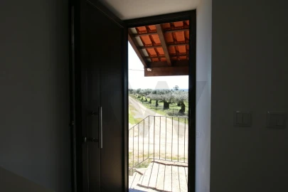 Quinta T3 para Venda em Alpedrinha