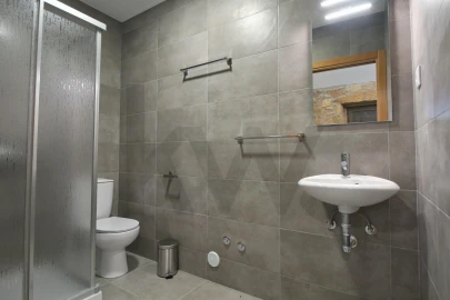 Quinta T3 para Venda em Alpedrinha