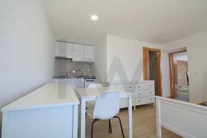 Quinta T3 para Venda em Alpedrinha