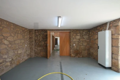 Quinta T3 para Venda em Alpedrinha