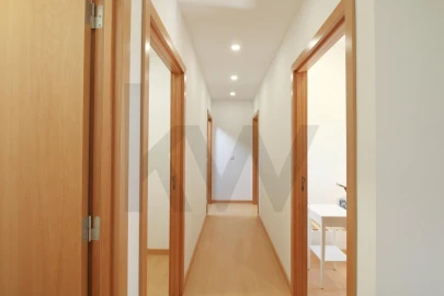 Quinta T3 para Venda em Alpedrinha