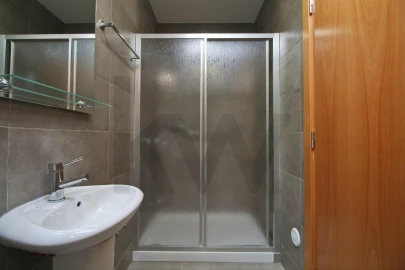 Quinta T3 para Venda em Alpedrinha