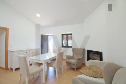 Quinta T3 para Venda em Alpedrinha