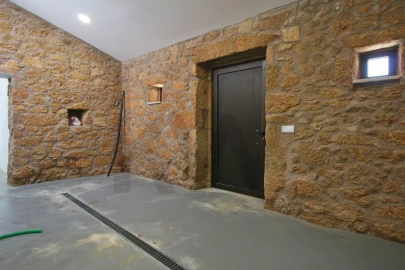 Quinta T3 para Venda em Alpedrinha