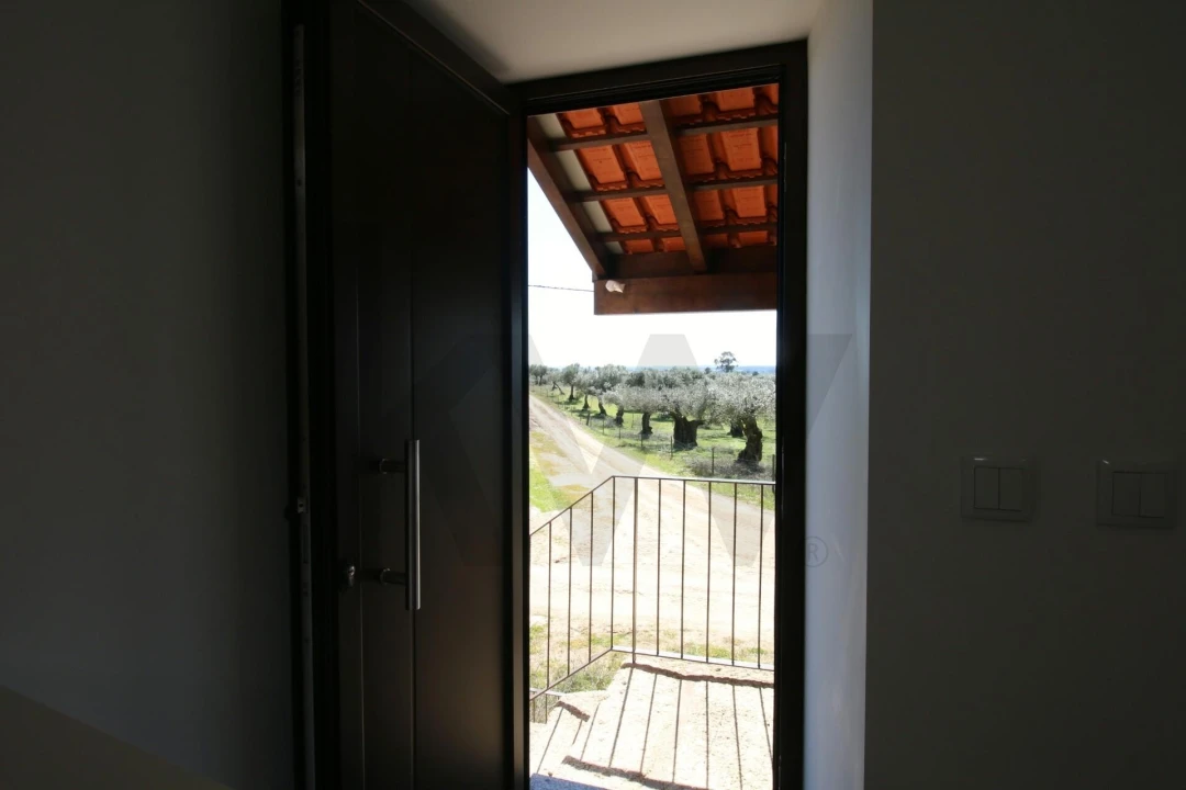 Quinta T3 para Venda em Alpedrinha Foto 15