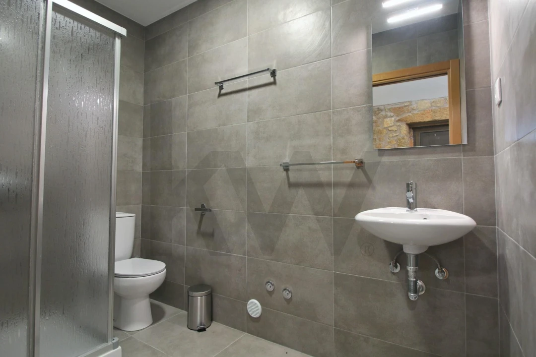 Quinta T3 para Venda em Alpedrinha Foto 12