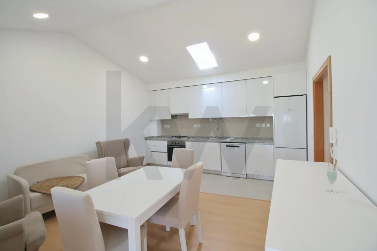 Quinta T3 para Venda em Alpedrinha Foto 16