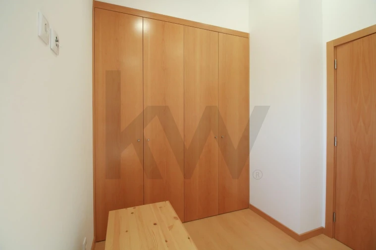 Quinta T3 para Venda em Alpedrinha Foto 22