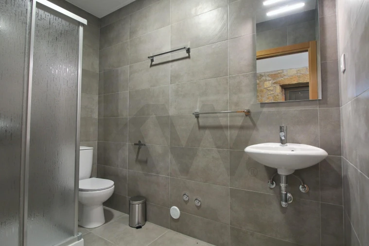 Quinta T3 para Venda em Alpedrinha Foto 12