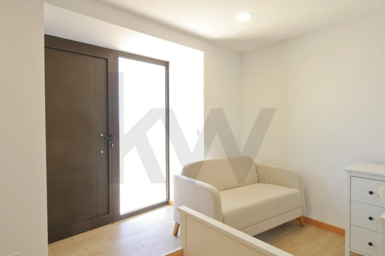 Quinta T3 para Venda em Alpedrinha Foto 13