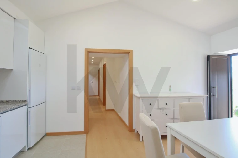 Quinta T3 para Venda em Alpedrinha Foto 18