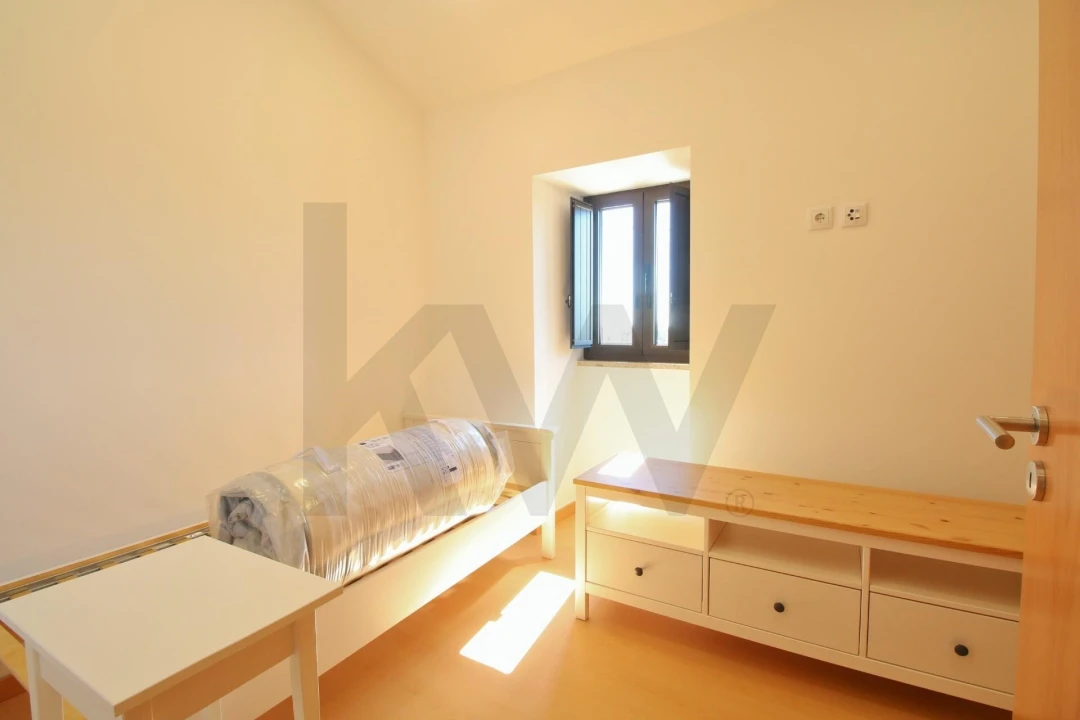 Quinta T3 para Venda em Alpedrinha Foto 21