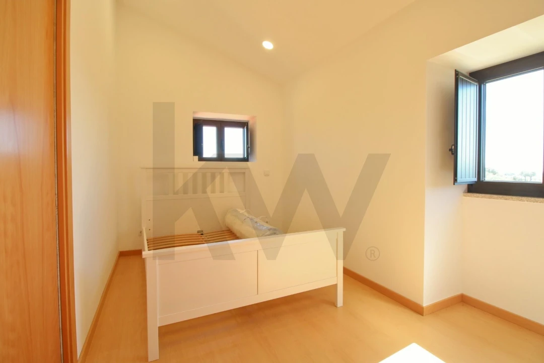 Quinta T3 para Venda em Alpedrinha Foto 25