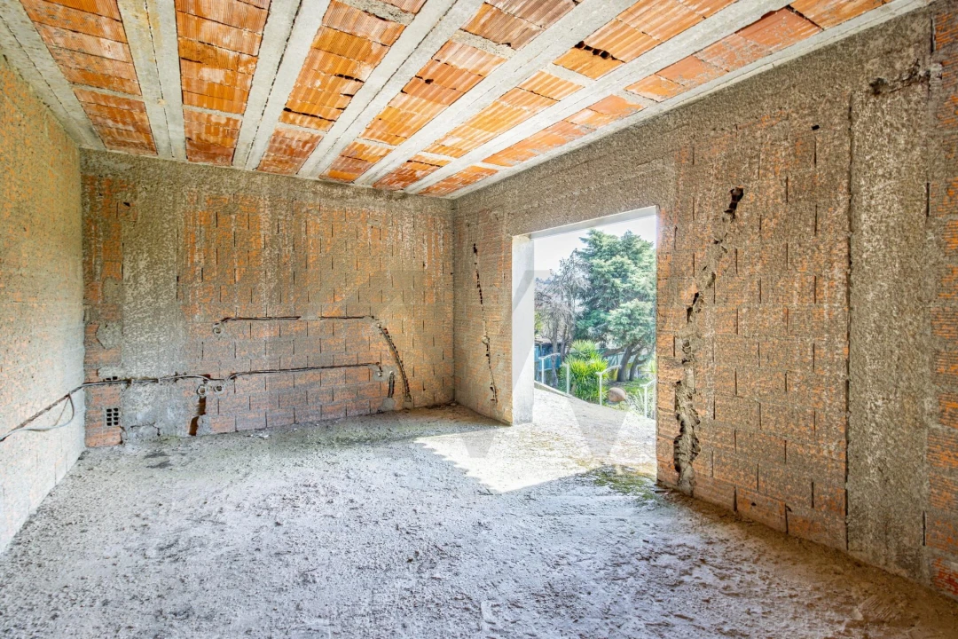 Terreno para Venda em São João de Ver Foto 10