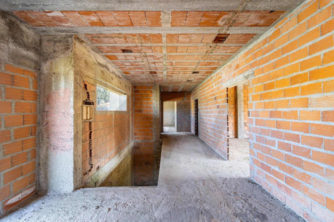 Terreno para Venda em São João de Ver Foto 9