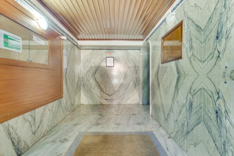 Apartamento T1 para Venda em Massamá e Monte Abraão Foto 17