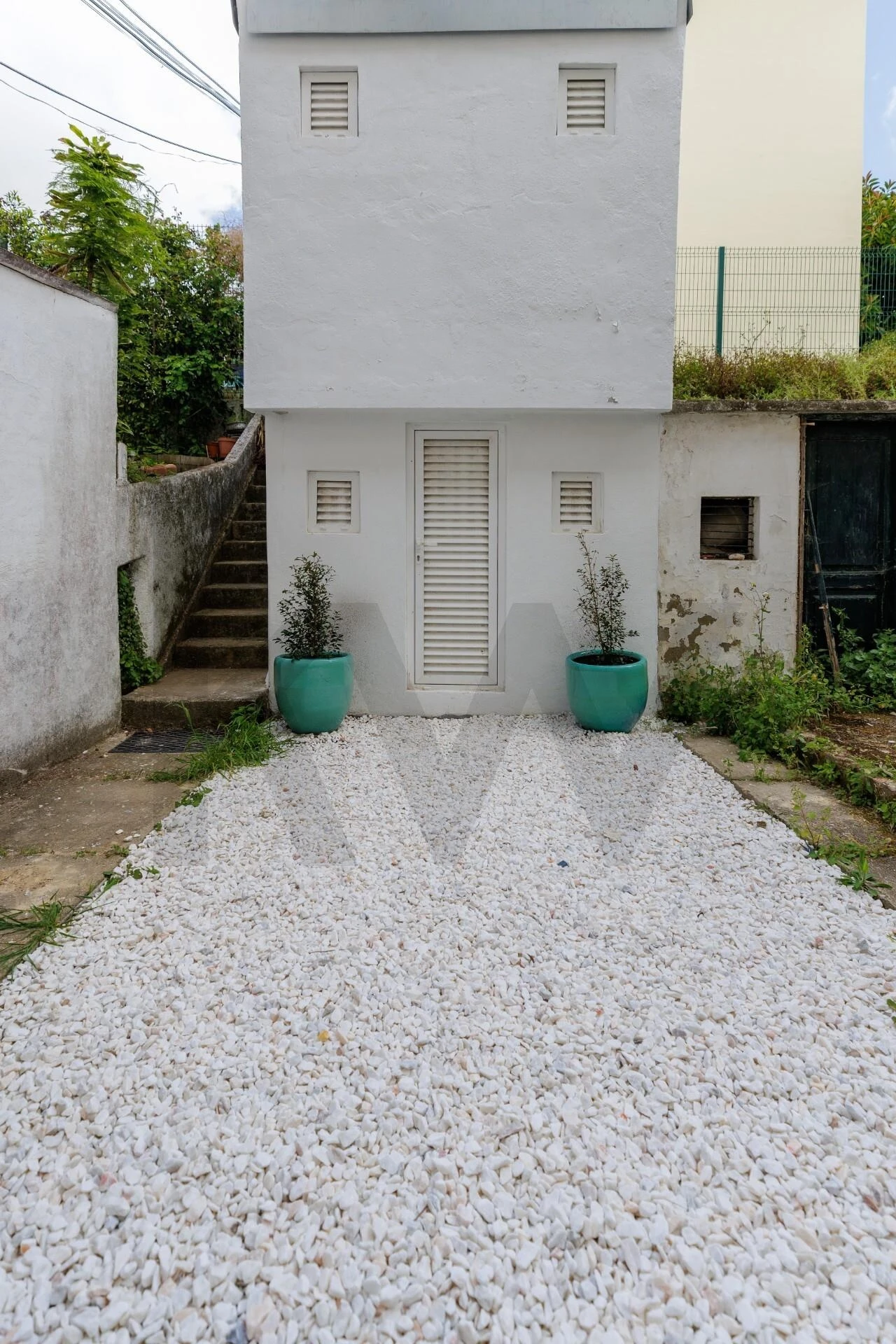 Apartamento T3 para Arrendamento em Alvalade Foto 29