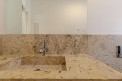 Apartamento T3 para Arrendamento em Alvalade