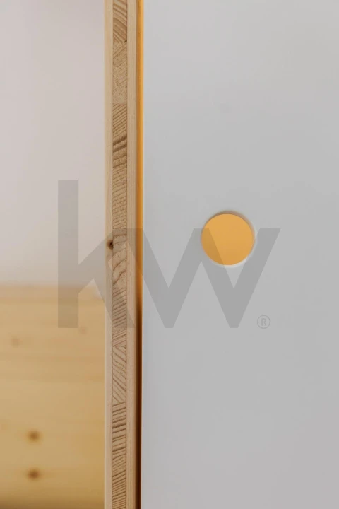 Apartamento T3 para Arrendamento em Alvalade