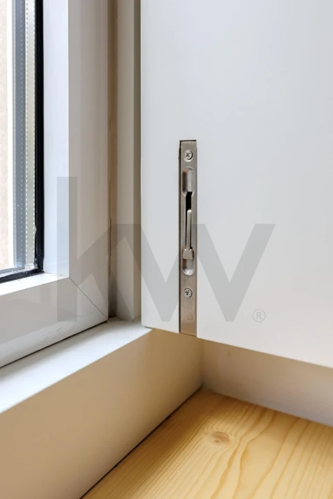 Apartamento T3 para Arrendamento em Alvalade