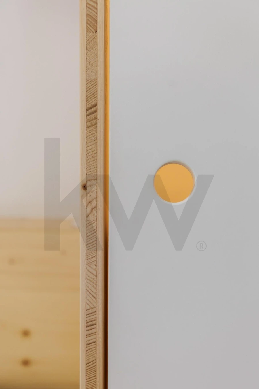 Apartamento T3 para Arrendamento em Alvalade Foto 20