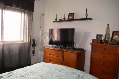 Apartamento T2 para Venda em Encosta do Sol