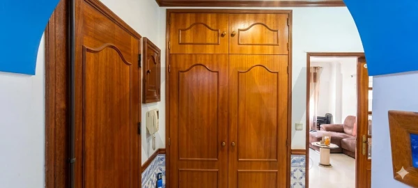 Apartamento T2 para Venda em Encosta do Sol