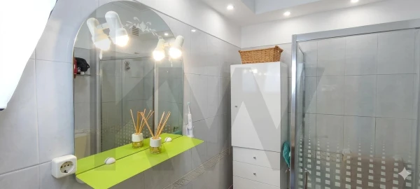 Apartamento T2 para Venda em Encosta do Sol