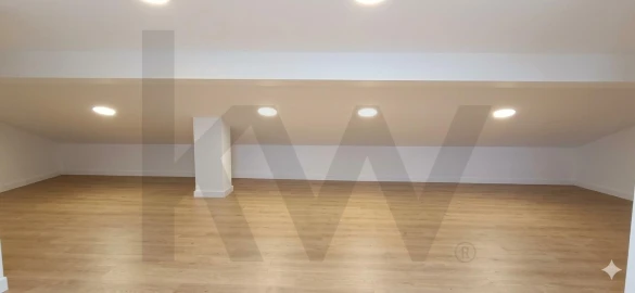 Apartamento T2 para Venda em Encosta do Sol