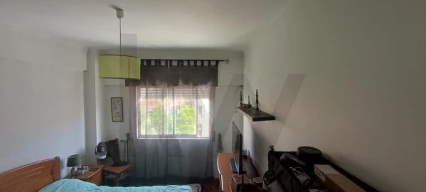 Apartamento T2 para Venda em Encosta do Sol