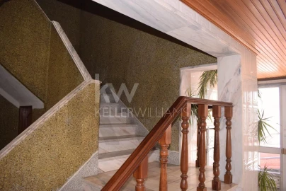 Apartamento T2 para Venda em Encosta do Sol