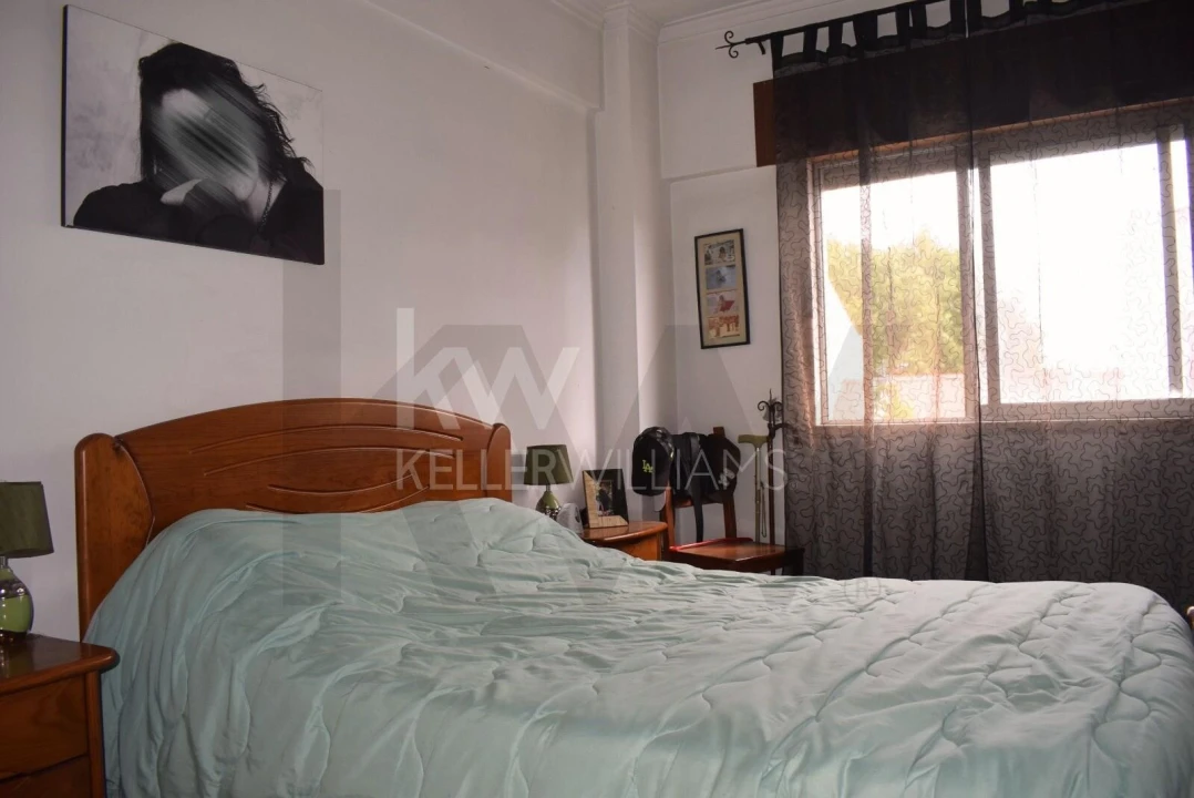 Apartamento T2 para Venda em Encosta do Sol Foto 19