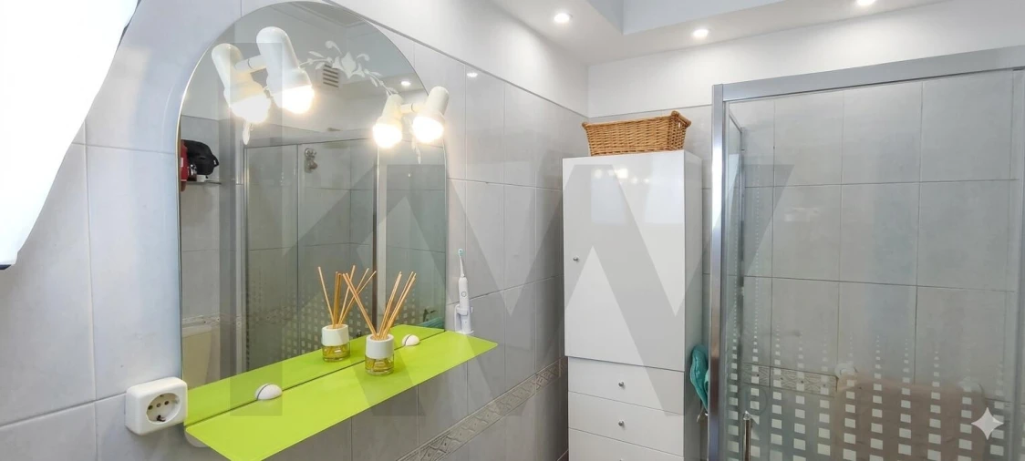 Apartamento T2 para Venda em Encosta do Sol Foto 15