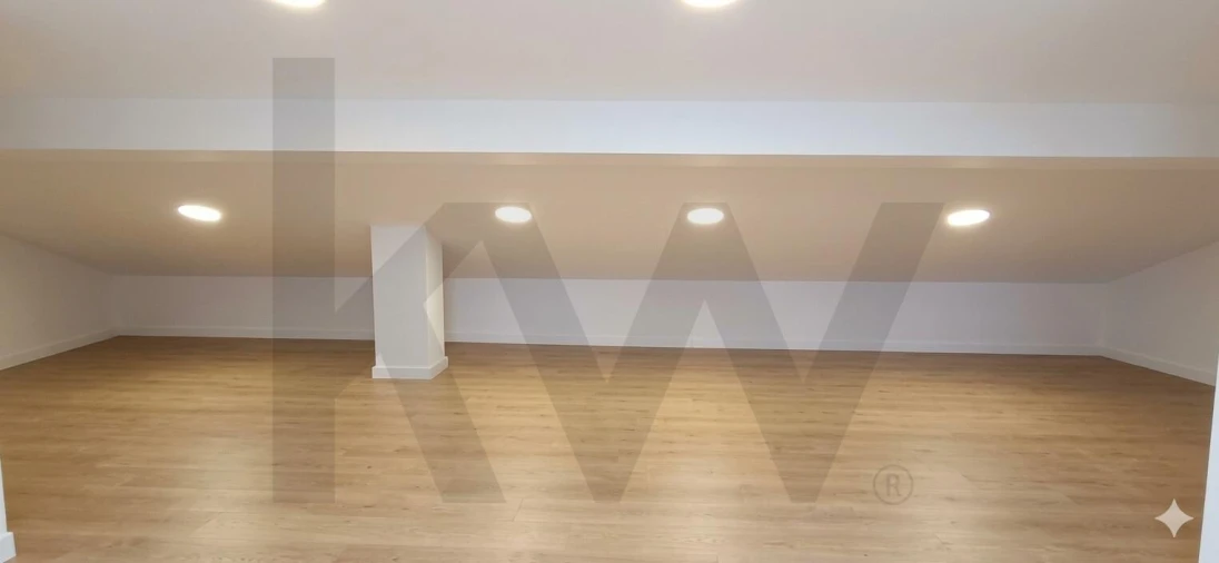 Apartamento T2 para Venda em Encosta do Sol Foto 24