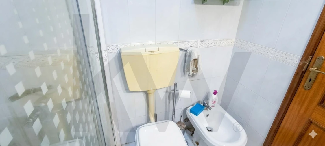 Apartamento T2 para Venda em Encosta do Sol Foto 16