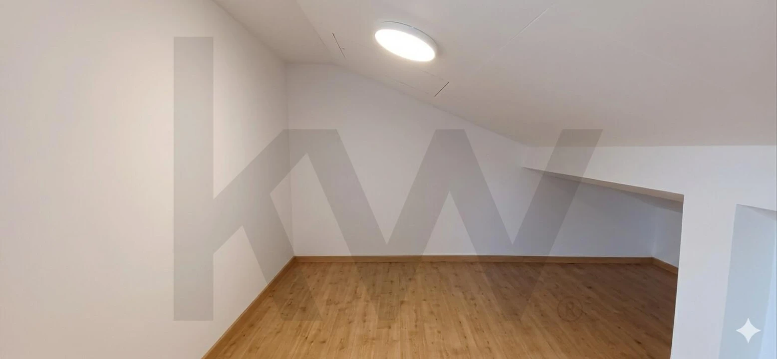 Apartamento T2 para Venda em Encosta do Sol Foto 25