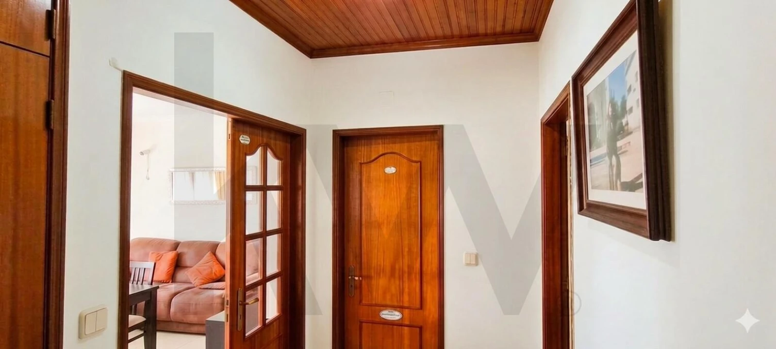 Apartamento T2 para Venda em Encosta do Sol Foto 6