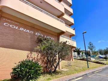 Garagem para Venda em São Martinho