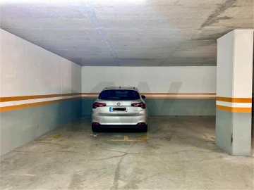 Garagem para Venda em São Martinho