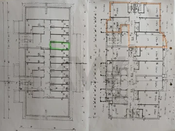 Apartamento T3 para Venda em Olivais