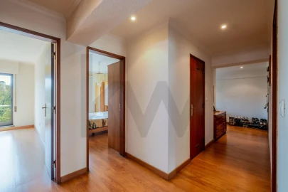 Apartamento T3 para Venda em Olivais