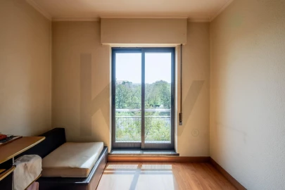 Apartamento T3 para Venda em Olivais