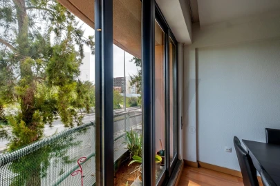 Apartamento T3 para Venda em Olivais
