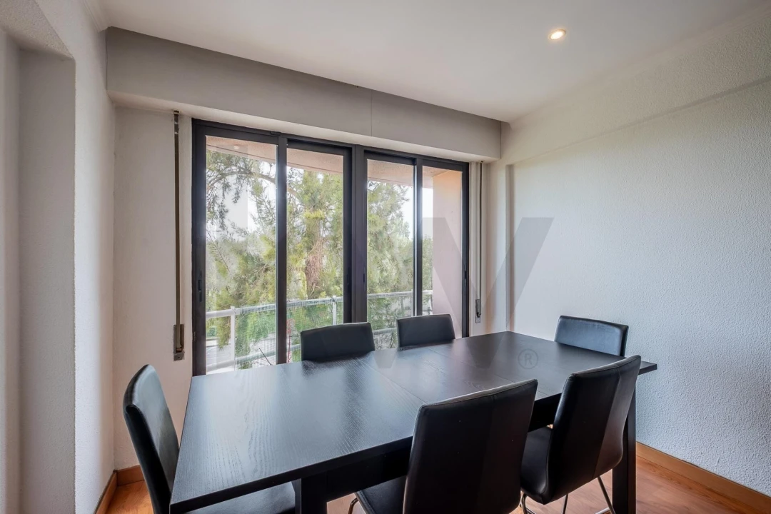 Apartamento T3 para Venda em Olivais Foto 4